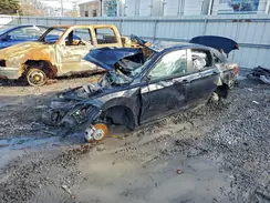 3VWBX7BU3SM068450 2025 VOLKSWAGEN JETTA