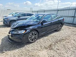 3VWBX7BU3SM070196 2025 VOLKSWAGEN JETTA