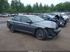 3VWBX7BU3SM096118 2025 VOLKSWAGEN JETTA