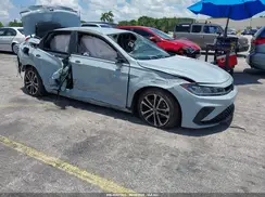 3VWBX7BU3SM098399 2025 VOLKSWAGEN JETTA