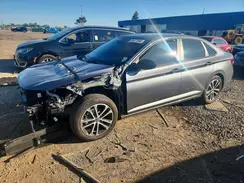 3VWBX7BU3SM101026 2025 VOLKSWAGEN JETTA