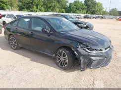3VWBX7BU4SM000805 2025 VOLKSWAGEN JETTA