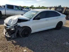 3VWBX7BU4SM014199 2025 VOLKSWAGEN JETTA