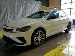 3VWBX7BU4SM029480 2025 VOLKSWAGEN JETTA