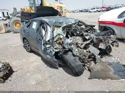 3VWBX7BU4SM030886 2025 VOLKSWAGEN JETTA