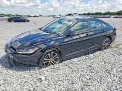 3VWBX7BU4SM043380 2025 VOLKSWAGEN JETTA