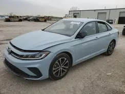 3VWBX7BU4SM049762 2025 VOLKSWAGEN JETTA