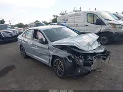 3VWBX7BU4SM059188 2025 VOLKSWAGEN JETTA