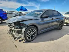 3VWBX7BU5SM000456 2025 VOLKSWAGEN JETTA