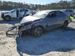 3VWBX7BU5SM002076 2025 VOLKSWAGEN JETTA