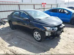3VWBX7BU5SM006001 2025 VOLKSWAGEN JETTA