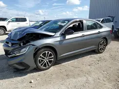 3VWBX7BU5SM013966 2025 VOLKSWAGEN JETTA