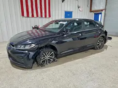 3VWBX7BU5SM024417 2025 VOLKSWAGEN JETTA
