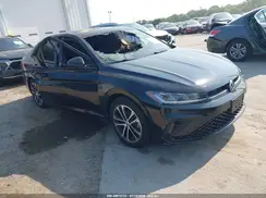 3VWBX7BU5SM027625 2025 VOLKSWAGEN JETTA