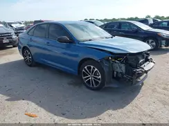 3VWBX7BU5SM032775 2025 VOLKSWAGEN JETTA