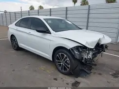 3VWBX7BU5SM039466 2025 VOLKSWAGEN JETTA