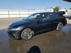 3VWBX7BU5SM047115 2025 VOLKSWAGEN JETTA