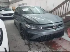 3VWBX7BU5SM059989 2025 VOLKSWAGEN JETTA