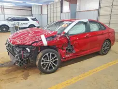 3VWBX7BU5SM065419 2025 VOLKSWAGEN JETTA