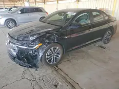 3VWBX7BU5SM074508 2025 VOLKSWAGEN JETTA