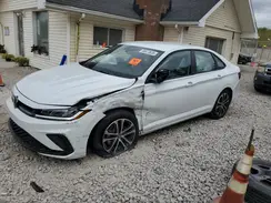 3VWBX7BU5SM078428 2025 VOLKSWAGEN JETTA
