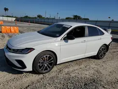 3VWBX7BU5SM081880 2025 VOLKSWAGEN JETTA