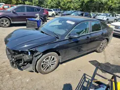 3VWBX7BU5SM090479 2025 VOLKSWAGEN JETTA