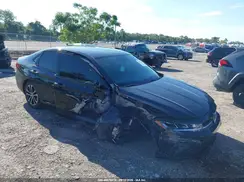 3VWBX7BU5SM099120 2025 VOLKSWAGEN JETTA