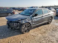 3VWBX7BU6SM012633 2025 VOLKSWAGEN JETTA