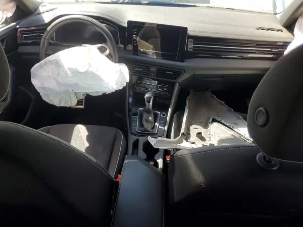 3VWBX7BU6SM046779 2025 VOLKSWAGEN JETTA - Image 8