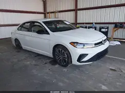 3VWBX7BU6SM068863 2025 VOLKSWAGEN JETTA