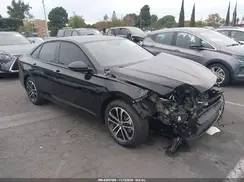 3VWBX7BU6SM076333 2025 VOLKSWAGEN JETTA