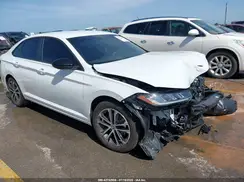 3VWBX7BU6SM079345 2025 VOLKSWAGEN JETTA