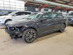 3VWBX7BU6SM084125 2025 VOLKSWAGEN JETTA