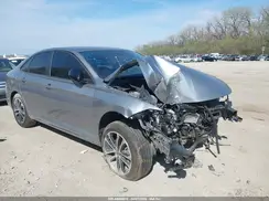 3VWBX7BU6SM084464 2025 VOLKSWAGEN JETTA