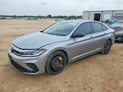 3VWBX7BU6SM104616 2025 VOLKSWAGEN JETTA