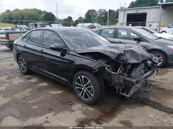 3VWBX7BU6SM110934 2025 VOLKSWAGEN JETTA