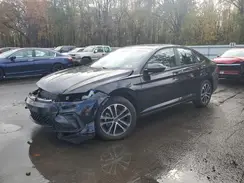 3VWBX7BU7SM000457 2025 VOLKSWAGEN JETTA