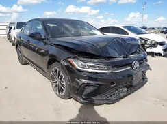 3VWBX7BU7SM012317 2025 VOLKSWAGEN JETTA