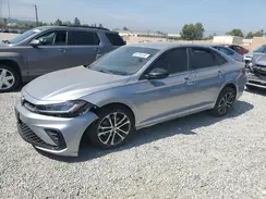 3VWBX7BU7SM019705 2025 VOLKSWAGEN JETTA