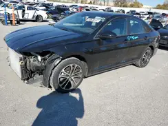 3VWBX7BU7SM031966 2025 VOLKSWAGEN JETTA