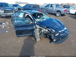 3VWBX7BU7SM036939 2025 VOLKSWAGEN JETTA