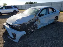 3VWBX7BU7SM043292 2025 VOLKSWAGEN JETTA