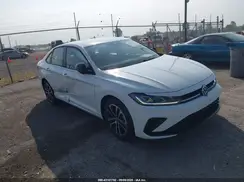 3VWBX7BU7SM044975 2025 VOLKSWAGEN JETTA