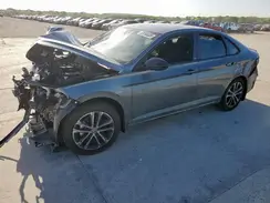 3VWBX7BU7SM060397 2025 VOLKSWAGEN JETTA