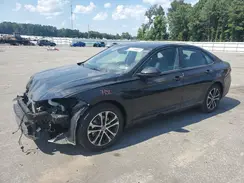3VWBX7BU7SM069665 2025 VOLKSWAGEN JETTA