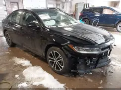 3VWBX7BU7SM089415 2025 VOLKSWAGEN JETTA