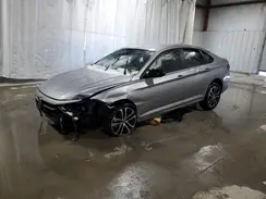 3VWBX7BU8SM032012 2025 VOLKSWAGEN JETTA