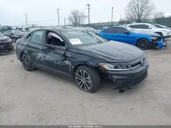 3VWBX7BU8SM034343 2025 VOLKSWAGEN JETTA