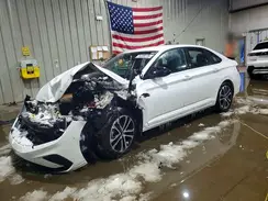 3VWBX7BU8SM035797 2025 VOLKSWAGEN JETTA